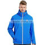 Winter Waterproof Wholesale High Quality Outdoor Jackets For Mens thumbnail-2