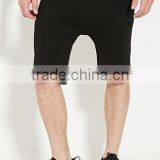 Man Encircles Cloth With Soft Nap Draw String Who Pants Pants thumbnail-2