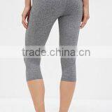 Color of Yoga Render 7 Minutes of Pants thumbnail-5