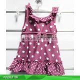 Private Label Handmade Crochet Swimwear Manufacturer thumbnail-1