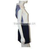 2014-2015 New Dress Alephan 16SS Summer Dress Fashion Design thumbnail-2