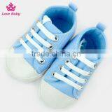 Wholesale Cheap Stylish Canvas Shoes for 0-1 Years Baby Boys LBS20151222-15 thumbnail-1