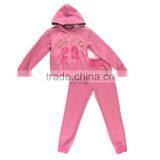 Baby Girl Fashion Clothes Designer Baby Clothes Sale thumbnail-2