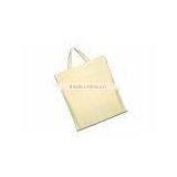 Cotton Bags thumbnail-1