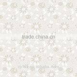 100% Polyester Mattress Fabric thumbnail-3