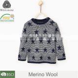 Sweater Designs for Kids,new Design Knitted Kids Pullover Sweater
