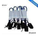 New Style Custom Design Surfboards Type Surf Leg Rope thumbnail-1