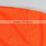 Juqian Custom LOGO Quick Drying Plus Size Rough Workwear Cheap Work Uniform Breathable Polo Shirt thumbnail-4