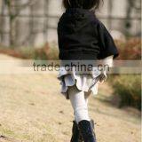 Wholesale Girls Skirt Leggings thumbnail-5