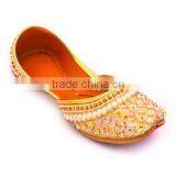 Golden Lining Pearl thumbnail-3