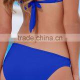 Sexy Custom Swimwear 2017 thumbnail-4