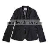 2015 New Italian Style Men's Suits Men Formal Jackets for Women thumbnail-5