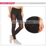 Soft Yoga Pants Loose Comfortable Yoga Wear Pants Clothes thumbnail-2