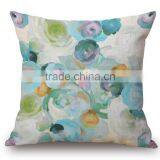 Wholesale Camping Printed Hold Pillow thumbnail-5