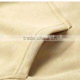 Street Fashion Heavyweight 100% Cotton Hoodies T13370 thumbnail-5