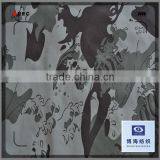 100 Cotton Poplin Fabric thumbnail-1