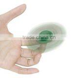 Fingertip Gyro Anti Stress Toys for Kids & Adults thumbnail-2