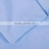 Men Oxford Slim Fit Multi Colores Latest Design Casual Shirt Mens Shirts thumbnail-4