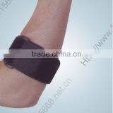 Safety Guard thumbnail-1