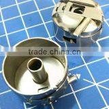 Sewing Machine Parts BC-31-15 Bobbin Case thumbnail-2