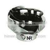 HSM-A(MQTS) (7.94MM) MULTI-HEAD EMBROIDERY HOOK thumbnail-1