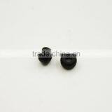 Garment Plastic Small Ball thumbnail-1