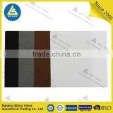 Square Cuttable Iron on Cloth Patches thumbnail-5