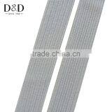 D&D 2M Stretchy Elastic Rope Knitted Elastic Webbings Clothes Accessories Craft Strap String Ropes Elastic Rubber Rope thumbnail-5