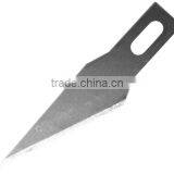 A5 Scrapbooking Tool Set - Paper Craft thumbnail-6