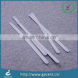 Smooth and Flat Superior Quality Corset Shape Boning thumbnail-5