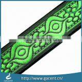 Strong Quality Elastic Bra Jacquard Webbing With Costom Size thumbnail-5