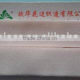 Soft Elastic Tape / Underwear Waistband thumbnail-1