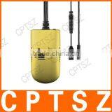 VONETS VAP11G-500 Outdoor 300Mbps CPE / High Power Wireless Wifi Repeater/bridge/AP Professional Mini Industrial Bridge thumbnail-3