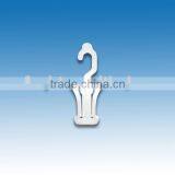 Shoe Hanger thumbnail-1