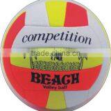 VOLLEYBALL thumbnail-1