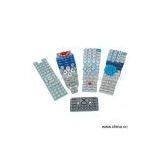 Sell Remote Control Keypads thumbnail-1