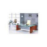 Office Desk thumbnail-1