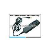 Camera Remote Control Switch thumbnail-1