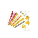 Sell Wrist, Band, Etc. thumbnail-1