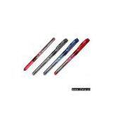 Sell Gel Ink Pens thumbnail-1