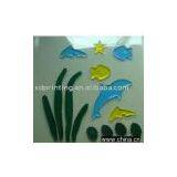 Gel Sticker thumbnail-1