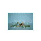 Fairy Figurien thumbnail-1