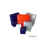 Sell Paper Bags For Gift Packing (Shopping Bags) thumbnail-1