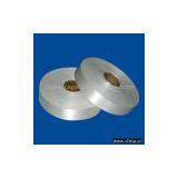 Sell Thermal Transfer Polyester Satin Label Tape thumbnail-1
