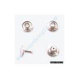 Tubular Rivet thumbnail-1