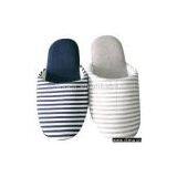 Sell Indoor Slipper
