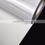 High Temperature Resistant Stretch Reflective Film for Heat Transfer thumbnail-3