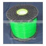 Polyester Monofilament Yarn thumbnail-6