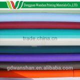 Hardcover Book Binding Linen Cotton Textile Fabric Cloth for Photobook, Stampbook Packaging thumbnail-6