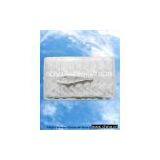 Rolled Towels thumbnail-1